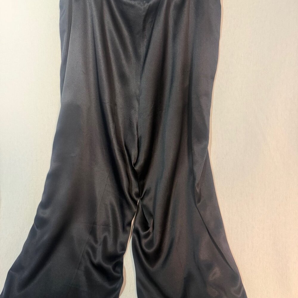 SOLD - Picture 8 of 10